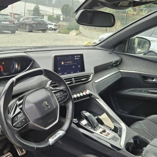 565135216_10214293697132172_8000909891231242742_n