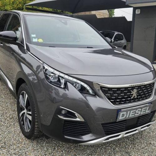 565259353_10214293679931742_5272796075542481820_n