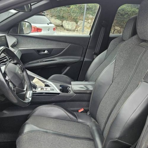 565285012_10214293675371628_6378346154382353197_n