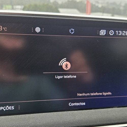 566194810_10214293713172573_6372398676149776612_n