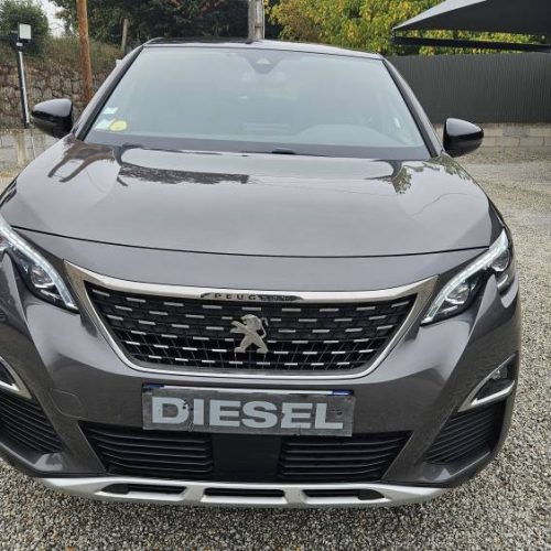 566218232_10214293667011419_5113378584349472099_n