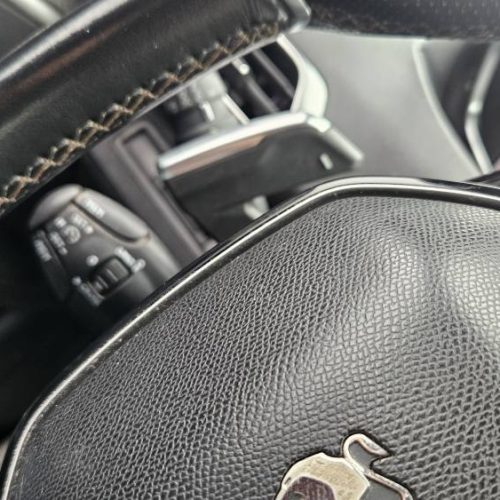 567347594_10214293697812189_6738683426723020767_n