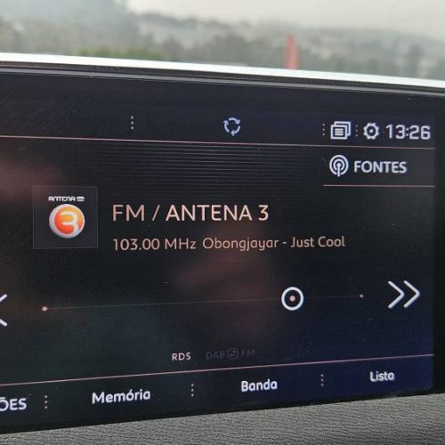 567642331_10214293689211974_4241135827808977593_n