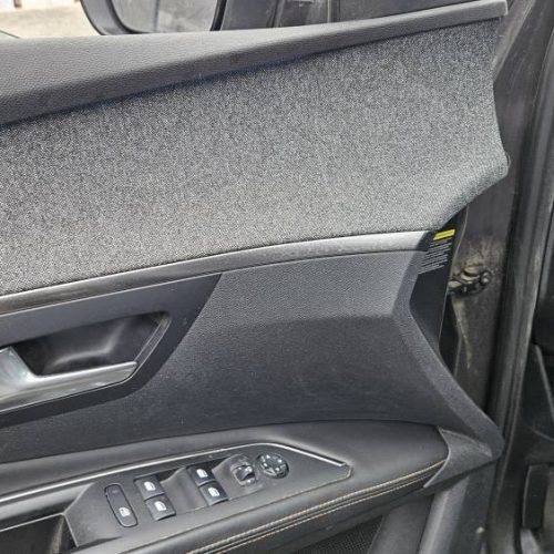 567678305_10214293695932142_8469723558095540750_n