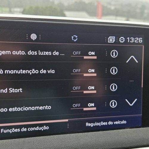 568224349_10214293689451980_2335348393148445124_n