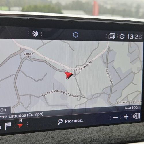 568552245_10214293714372603_1414791432019056216_n