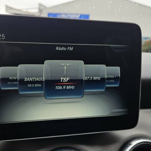 569232958_10214325408764943_32592176786488515_n