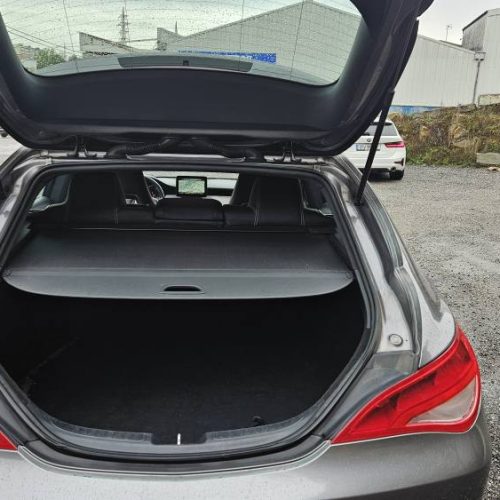 571047574_10214325402924797_1950704326714556067_n