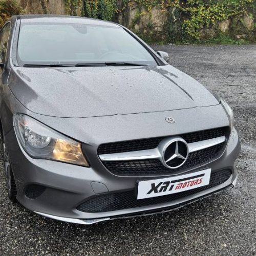 571311577_10214325395884621_8588632003137763120_n