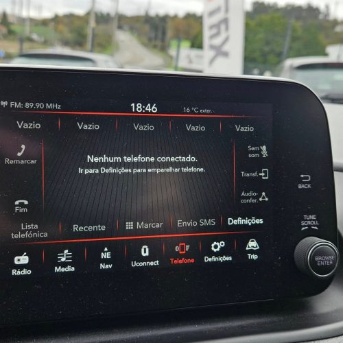 572778766_1478631947121558_8201677682457296881_n