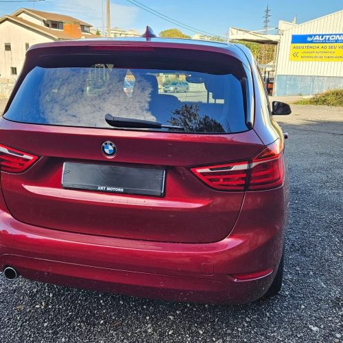 574388377_10214377089176921_3501276582356129851_n