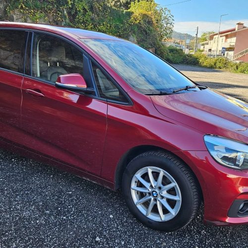 575094395_10214377088416902_6307874013437113856_n