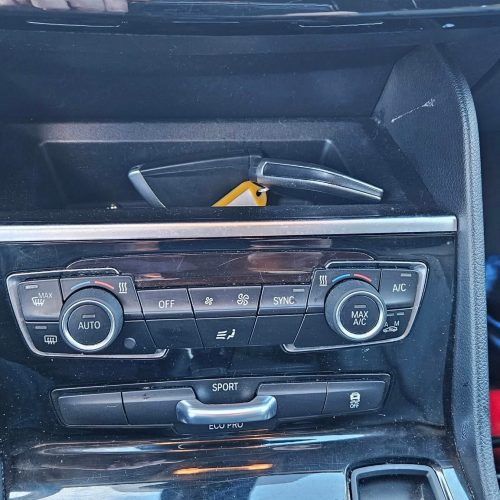 575800437_10214377097737135_4848803811714883688_n