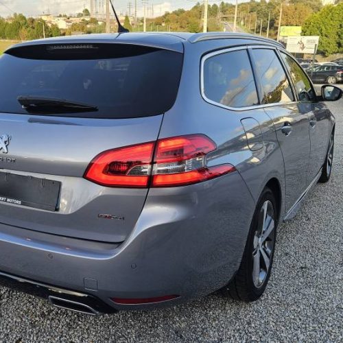 576806148_1486372973014122_4267763610396281640_n