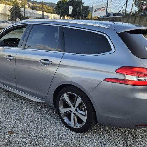 576968108_1486373203014099_4431212966422498621_n