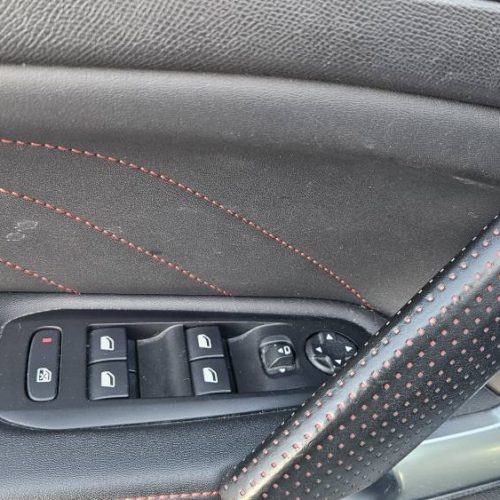 577010770_1486374156347337_4550610068684001736_n