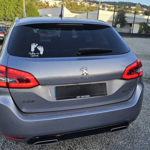 577025594_1486373099680776_1891654891119267332_n