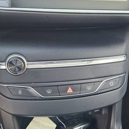 577026880_1486374259680660_8012493722829275107_n