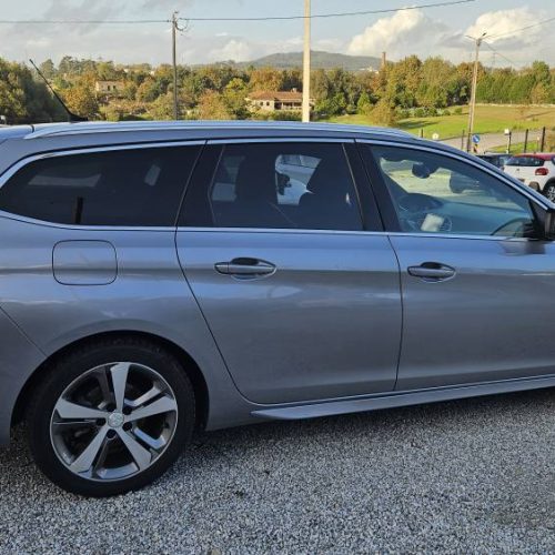 577184209_1486372873014132_1170156612191488297_n