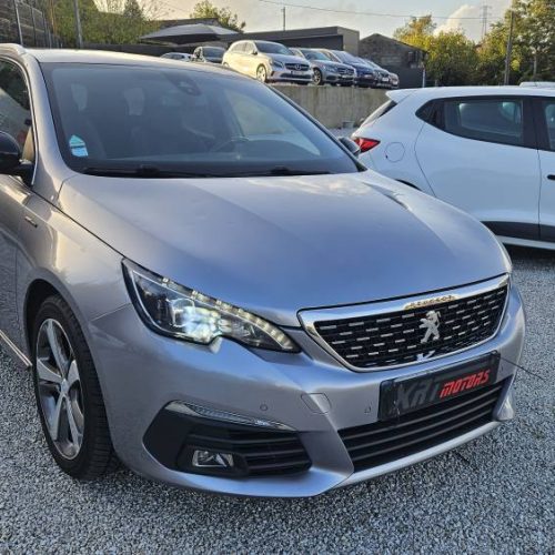 577315501_1486368633014556_2146503415489721327_n