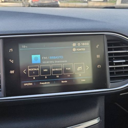 577347080_1486374326347320_3436357474100580455_n