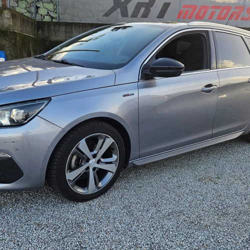 577439852_1486375183013901_7966150230813298782_n