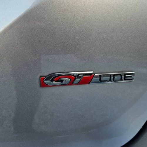 577452282_1486373286347424_3930026382008821897_n