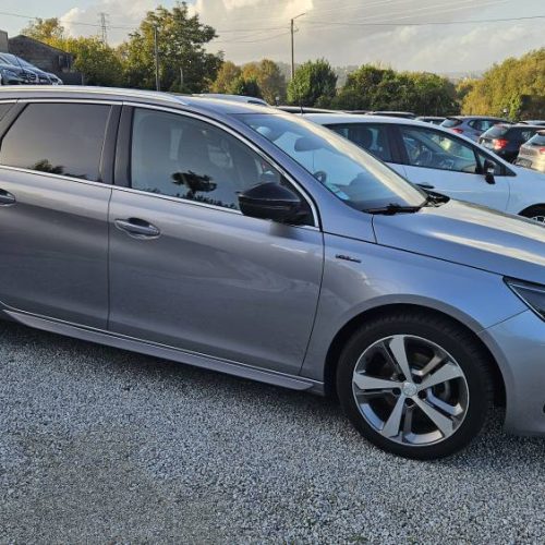 577553255_1486368756347877_8712820914868754075_n