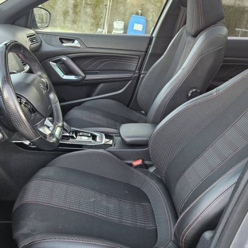 577568782_1486373736347379_8763724232619675331_n