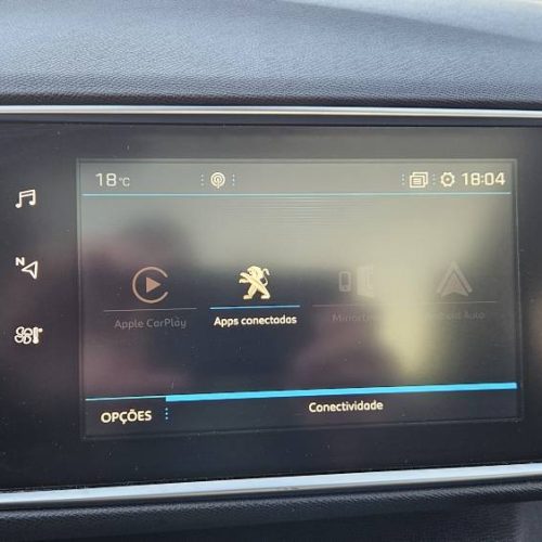 577632631_1486374716347281_4181826377729053756_n