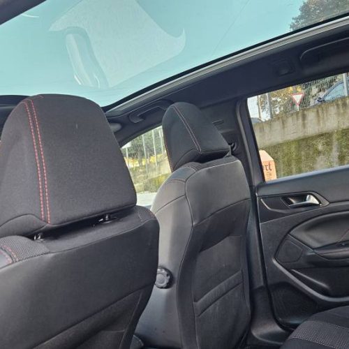 577737150_1486373706347382_7333409280693447122_n