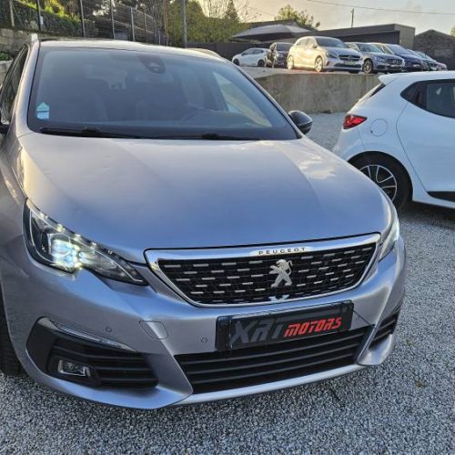 577766675_1486368586347894_4161651528574096023_n