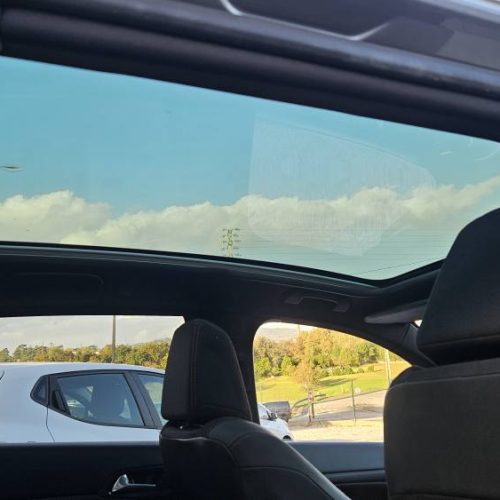 577806838_1486373476347405_3271825678299530372_n