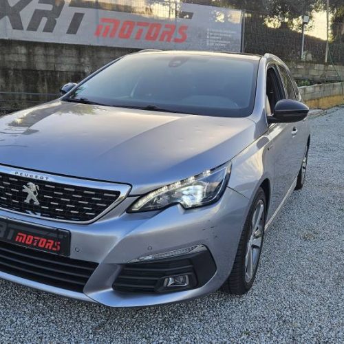 577893419_1486368376347915_5250025992458191003_n