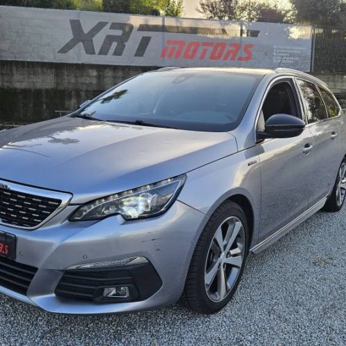 577905123_1486368333014586_2080879595322773879_n