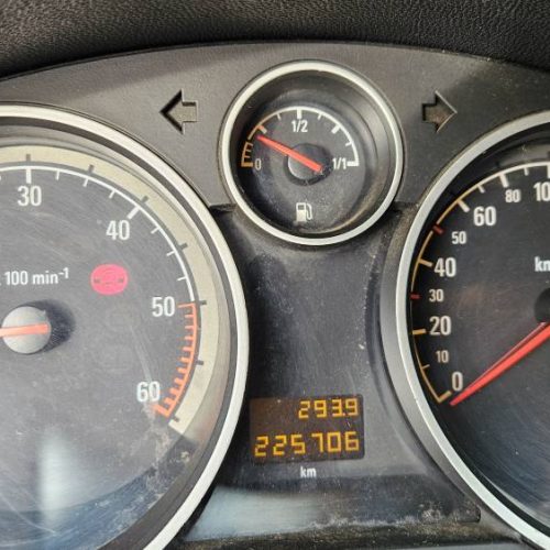 585796455_10214481252740945_4718847032819495756_n