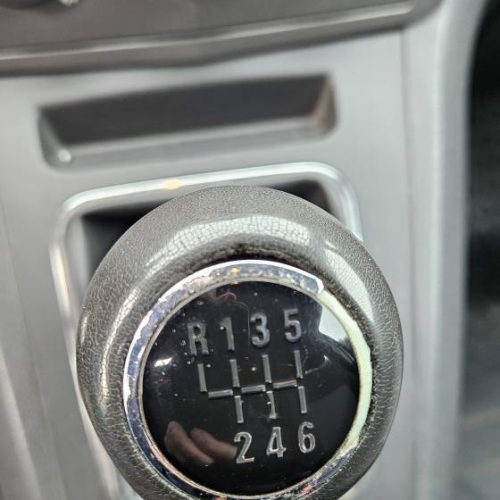 586646360_10214481257981076_8102512864547341772_n