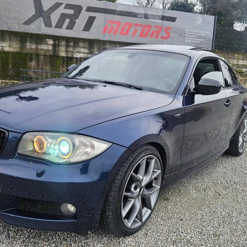 615203254_10214771545038071_7654891933110630371_n