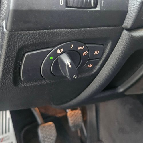 615206724_10214771592799265_3947657157851392427_n