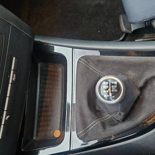 615206748_10214771609079672_6726175978589547593_n