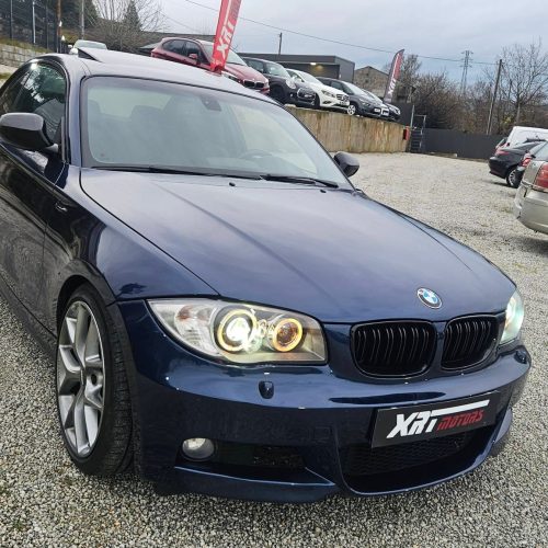 615219142_10214771556238351_5523457835494582411_n