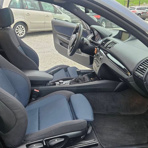 615356724_10214771579318928_49878013747286364_n