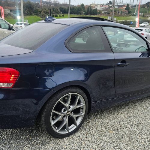 615403105_10214771569278677_5208262524953363705_n