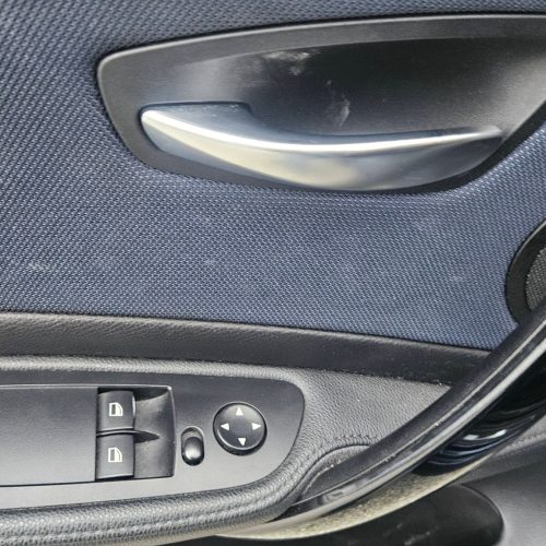 615784347_10214771593439281_9103776272980685011_n