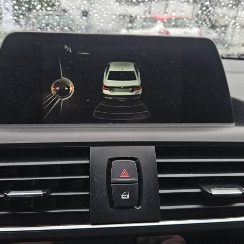 615840771_1543054050679347_5878103000580780643_n