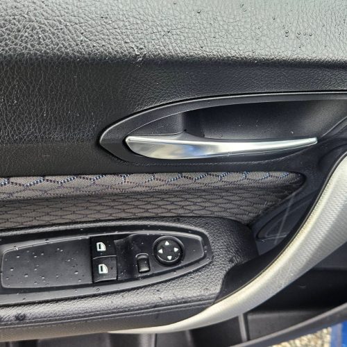 615859585_1543053564012729_2289471793216842750_n