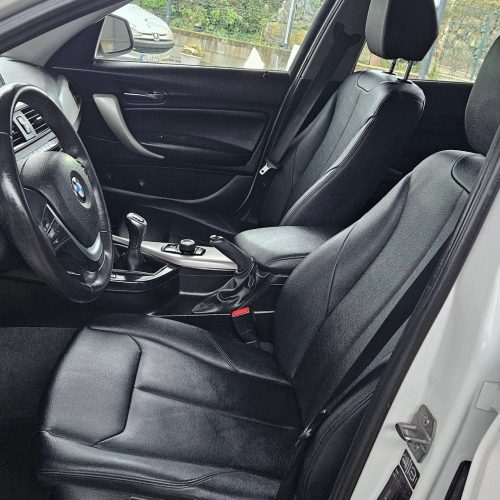 617540428_1547383183579767_6805546723416951517_n