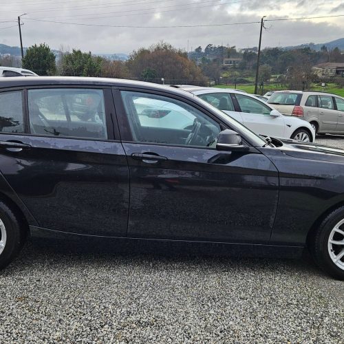 619599498_10214833922917479_5283877958626595445_n