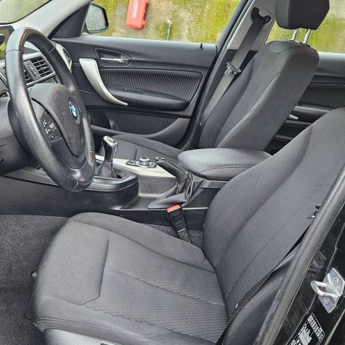 621158170_10214833930117659_3424863915849973398_n