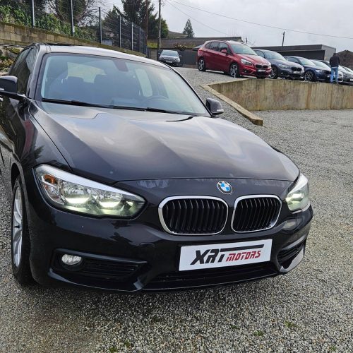 621175308_10214833911637197_8491653214761344055_n